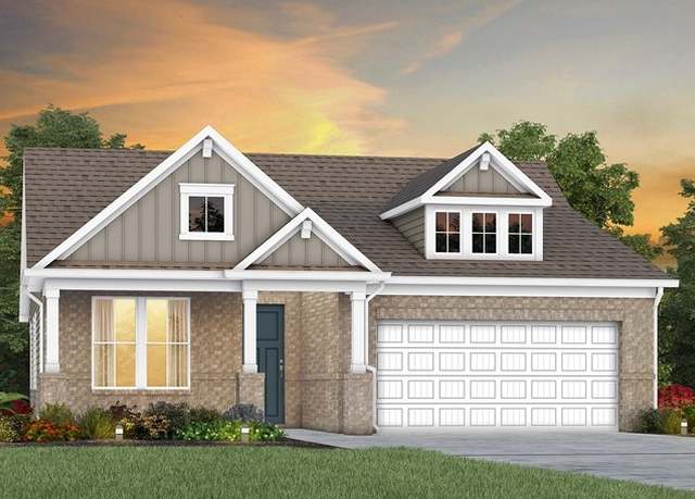 Property at 336 Stanza Drive Lot 120, Murfreesboro, TN 37128, 2 beds, 2 baths