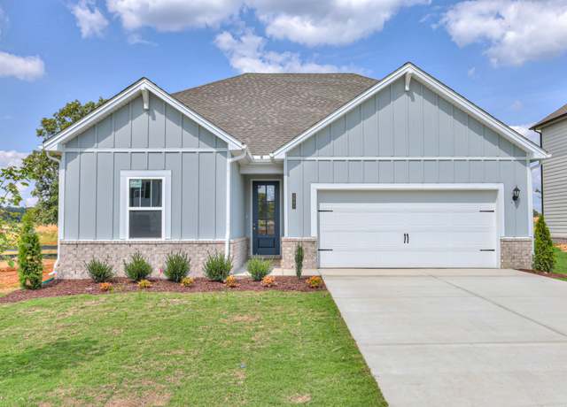 Property at 3091 Ventura Ave, White House, TN 37188, 3 beds, 2 baths