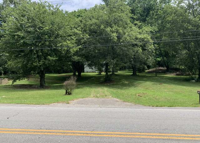 Property at 8240 Horton Hwy, College Grove, TN 37046