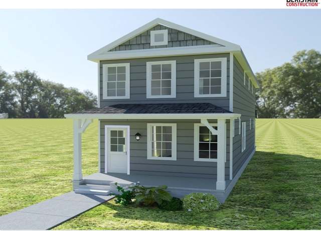Property at 0 Gower St, Pleasant View, TN 37146, 3 beds, 2.5 baths