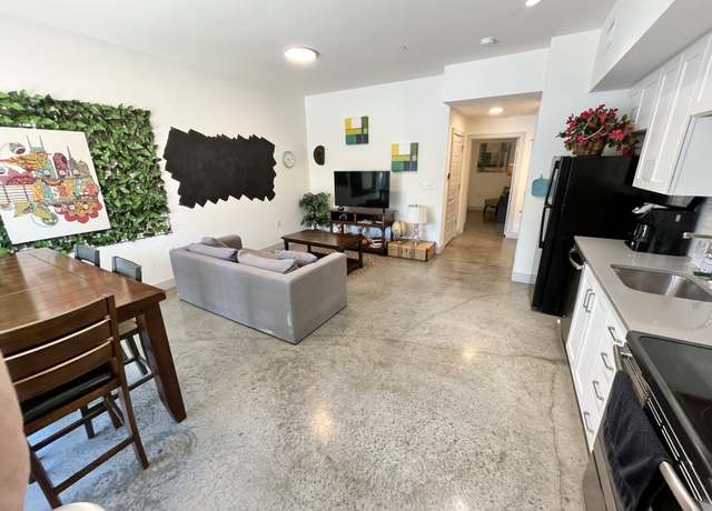 Property at 374 Herron Dr #3, Nashville, TN 37210, 1 bed, 1 bath