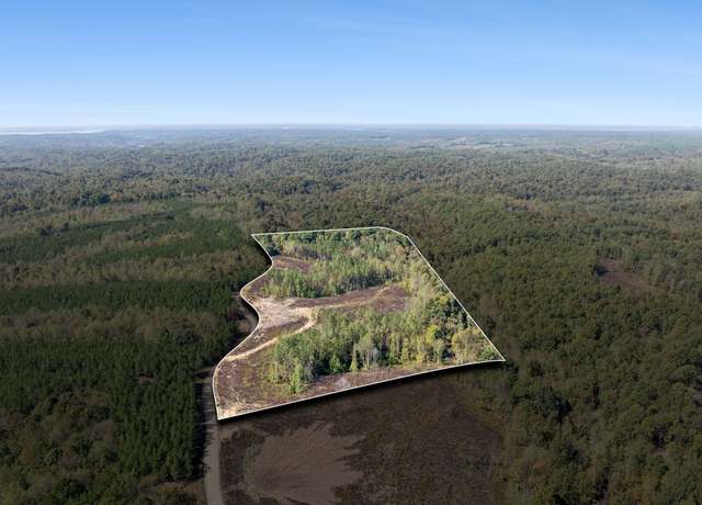 Property at 0 Cox Hollow Rd Lot 4, Dover, TN 37058