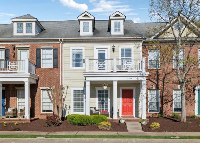 Property at 2808 Ruland Pl, Murfreesboro, TN 37128, 2 beds, 2.5 baths
