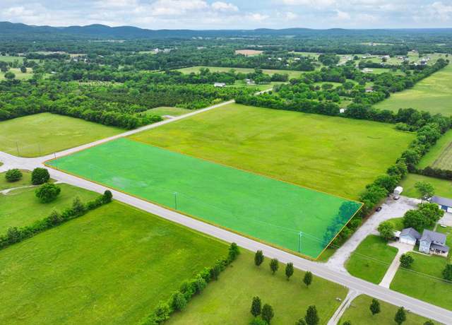 Property at 1 Sledge Rd, Christiana, TN 37037