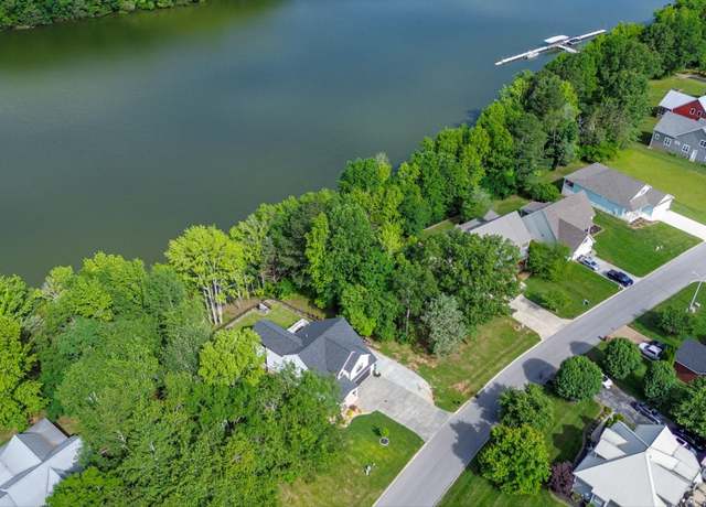 Property at 6 Cypress Point Dr, Winchester, TN 37398
