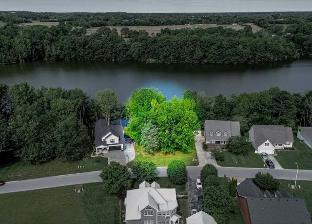 Property at 6 Cypress Point Dr, Winchester, TN 37398