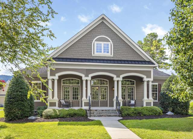 Property at 9440 Secret Cir, Ooltewah, TN 37363, 3 beds, 2.5 baths