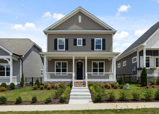 Property at 7131 Frances St, Fairview, TN 37062, 4 beds, 4 baths