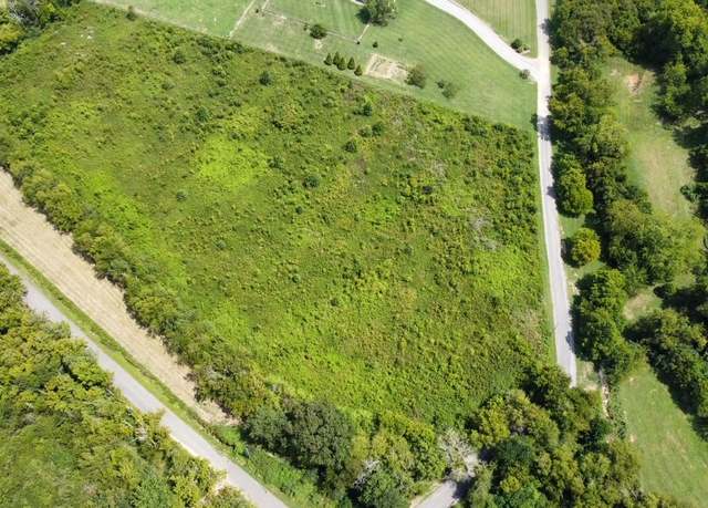 Property at 0 Gilmore Ln, Bell Buckle, TN 37020