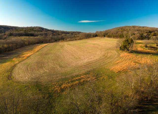 Property at 3 Hearn Hill Rd, Watertown, TN 37184