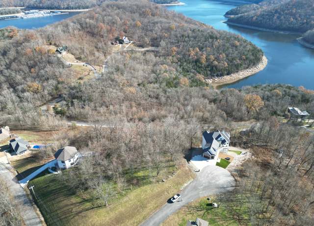 Property at 0 Shayna Ct, Smithville, TN 37166