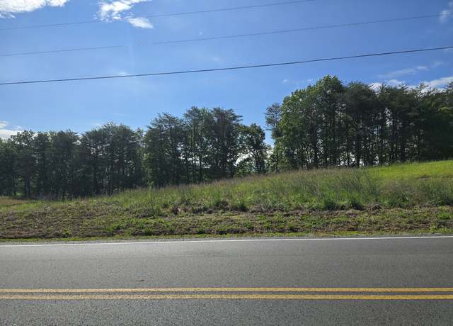 Property at 0 Hidden River Rd, Rock Island, TN 38581