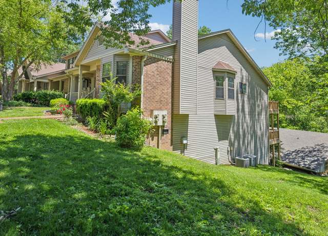 Property at 804 Beazer Ln, Antioch, TN 37013, 2 beds, 2.5 baths