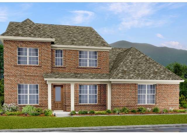 Property at 154 Tbd, Clarksville, TN 37043, 5 beds, 4 baths