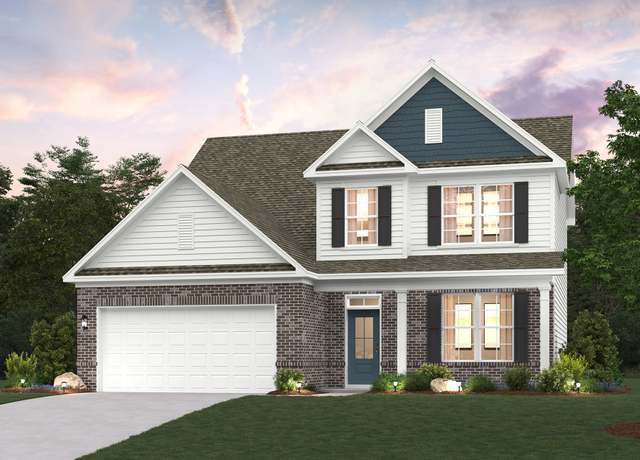 Property at 276 Subban Ct, Lebanon, TN 37087, 3 beds, 2.5 baths