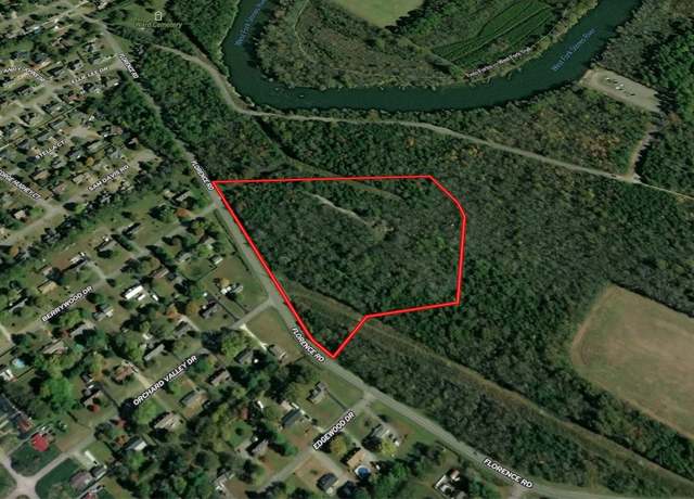Property at 9800 Florence Rd, Smyrna, TN 37167