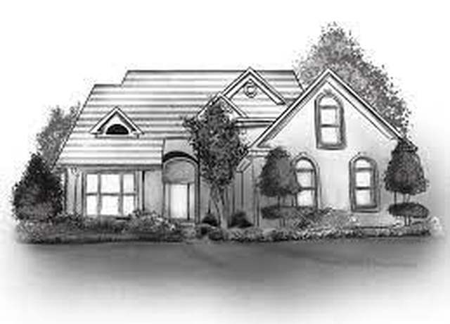 Property at 1050 Gadwall Ln, Spring Hill, TN 37174, 3 beds, 2.5 baths