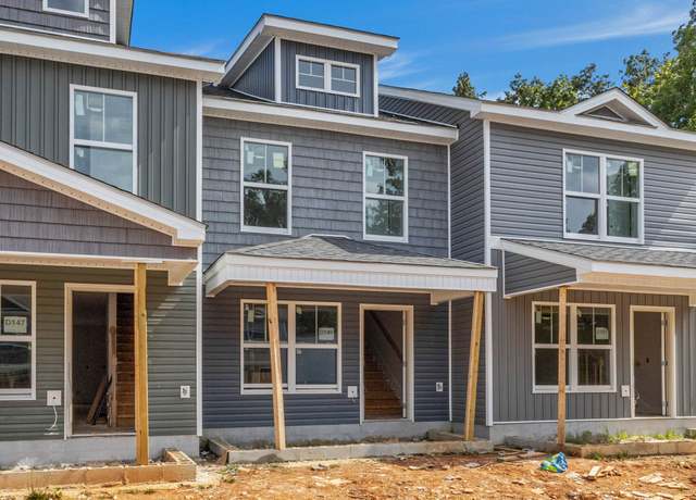 Property at 149 Quarry Point Dr Unit D-149, Clarksville, TN 37043, 2 beds, 2.5 baths