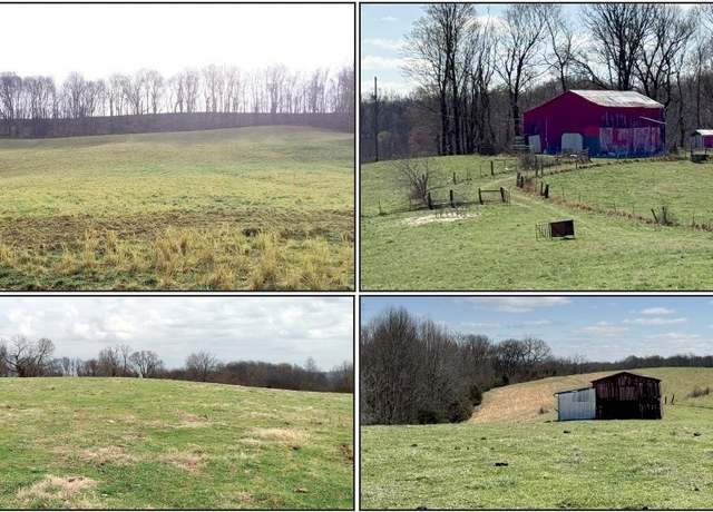 Property at 0 Granville Hwy, Chestnut Mound, TN 38552