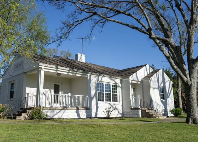 Property at 259 W End Hts, Lebanon, TN 37087, 3 beds, 1.5 baths