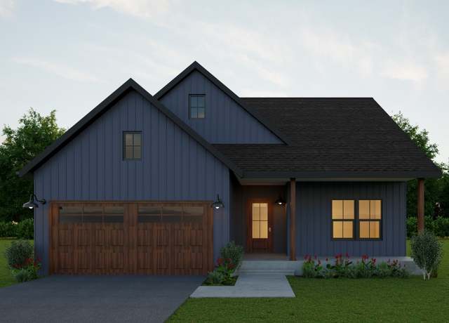 Property at 92 Cherry Flds, Clarksville, TN 37042, 3 beds, 2 baths