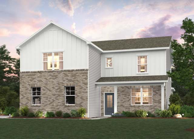 Property at 808 Averitt Ln, Lebanon, TN 37087, 5 beds, 3.5 baths