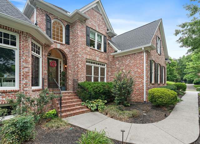 Property at 1187 Retreat Ln, Brentwood, TN 37027, 4 beds, 4 baths