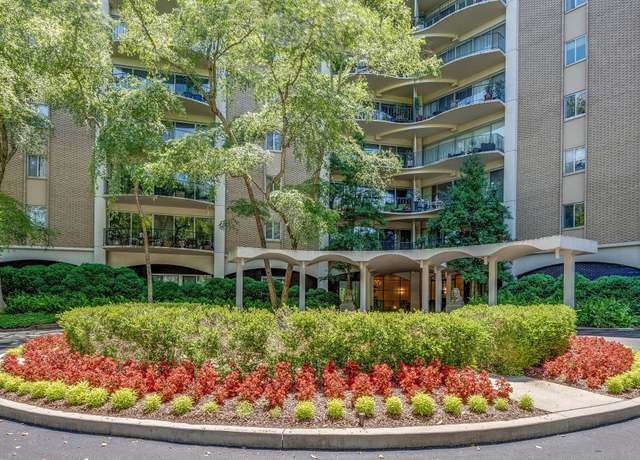 Property at 4215 Harding Pike #212, Nashville, TN 37205, 1 bed, 1 bath