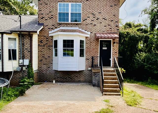 Property at 1313 Priest Woods Ct, Nashville, TN 37214, 3 beds, 3 baths