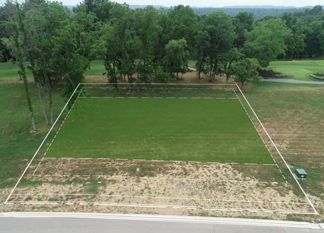 Property at 8025 Backwoods Pvt Dr, College Grove, TN 37046