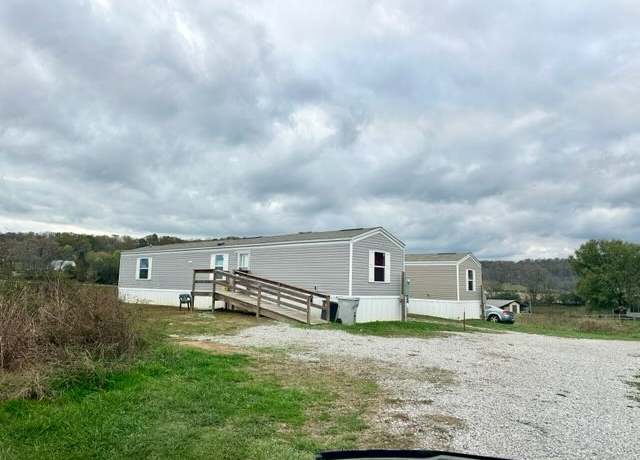 Property at 0 Loyalty Ln, Sparta, TN 38583, 6 beds, 4 baths