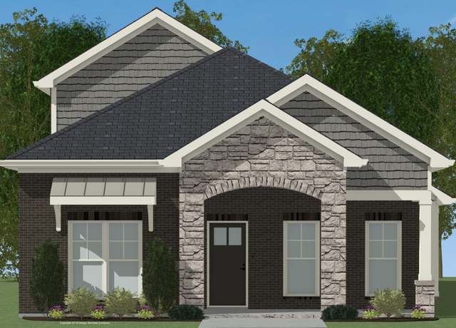 Property at 6153 Parkhaven Blvd, Hermitage, TN 37076, 3 beds, 3 baths