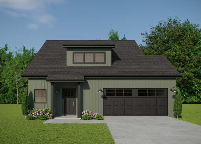 Property at 206 Cherry Flds, Clarksville, TN 37042, 3 beds, 2.5 baths