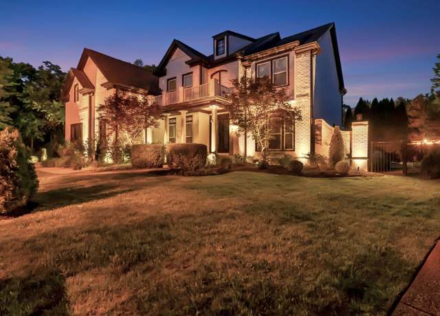 Property at 106 Ashton Park Blvd, Franklin, TN 37067, 4 beds, 3.5 baths