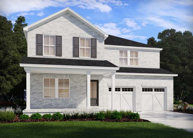 Property at 2417 Nolan Dr, Franklin, TN 37064, 5 beds, 4 baths