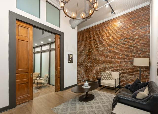 Property at 207 3rd Ave N #402, Nashville, TN 37201, 3 beds, 3 baths