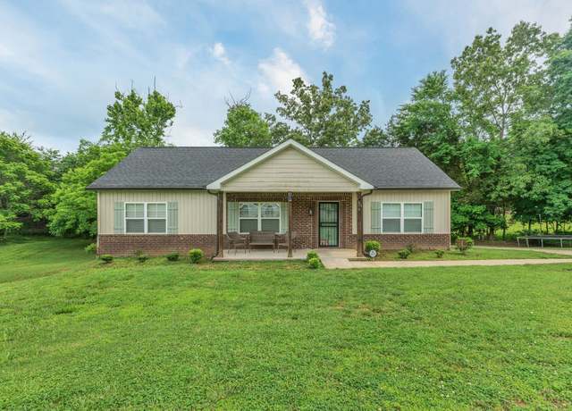 Property at 4001 S Windsor Ct, Springfield, TN 37172, 3 beds, 2 baths