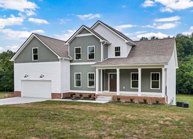 Property at 5590 Chambers Rd, Cumberland Furnace, TN 37051, 3 beds, 2.5 baths
