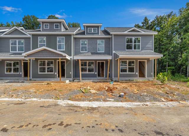 Property at 151 Quarry Point Dr Unit D-151, Clarksville, TN 37043, 2 beds, 2.5 baths