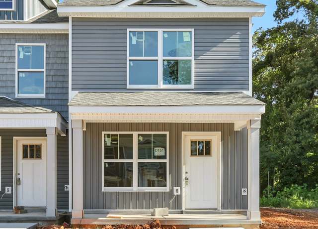 Property at 151 Quarry Point Dr Unit D-151, Clarksville, TN 37043, 2 beds, 2.5 baths