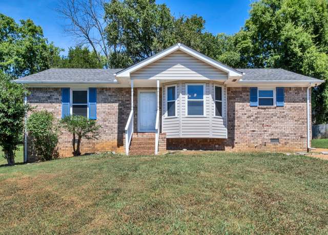 Property at 853 Stoner Mill Ln, Hermitage, TN 37076, 3 beds, 2 baths