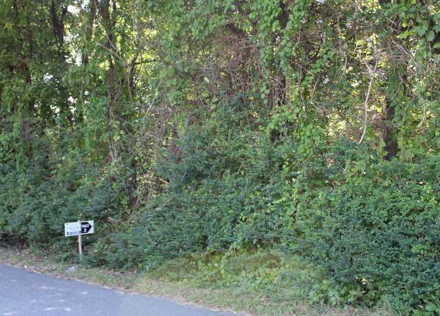 Property at 0 Higginbotham Rd, Mc Minnville, TN 37110
