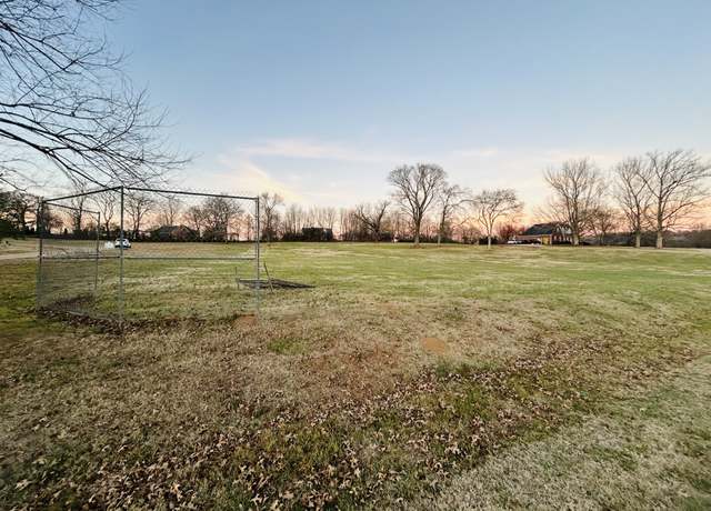 Property at 1 Sugar Tree Rd, Pulaski, TN 38478