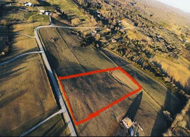 Property at 4811 Ash Hill Rd, Spring Hill, TN 37174