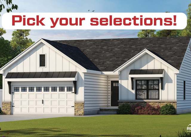 Property at 94 Cherry Flds, Clarksville, TN 37042, 3 beds, 2 baths