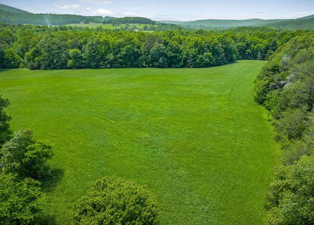 Property at 0 Jamestown Hwy, Alpine, TN 38543
