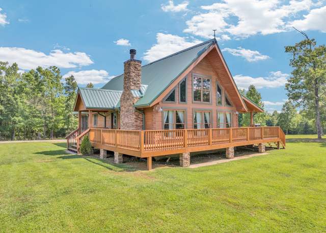 Property at 150 Soak Creek Ln, Grandview, TN 37337, 3 beds, 2.5 baths