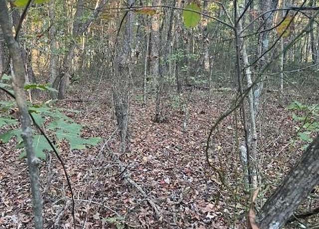 Property at 0 Jump Off Pl, Monterey, TN 38574