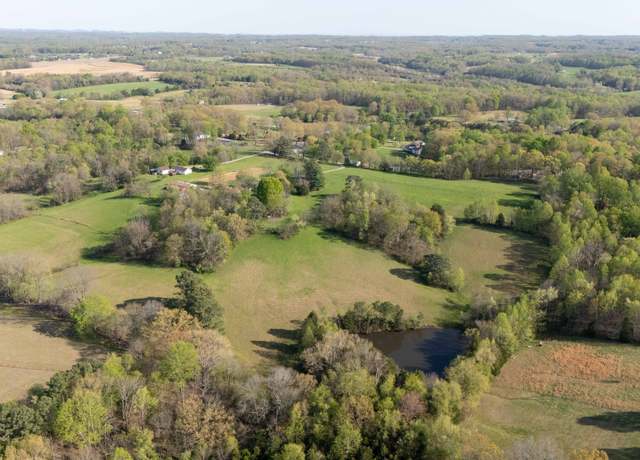 Property at 0 N Leath Rd, Portland, TN 37148