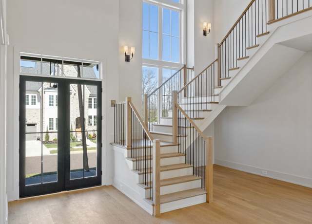 Property at 2935 Avenue Downs Dr, Thompsons Station, TN 37179, 5 beds, 4.5 baths